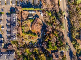 1664 Victor Ave, Redding, CA