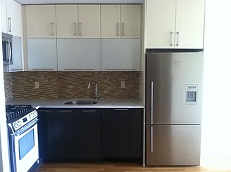 Sold by Owner