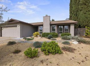 1921 Pars Way, Modesto, CA 95355