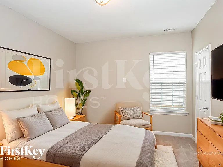 133 Autry Ave — Photo 16