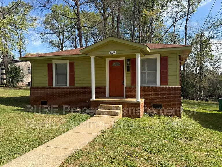 1732 Newland Rd — Photo 3