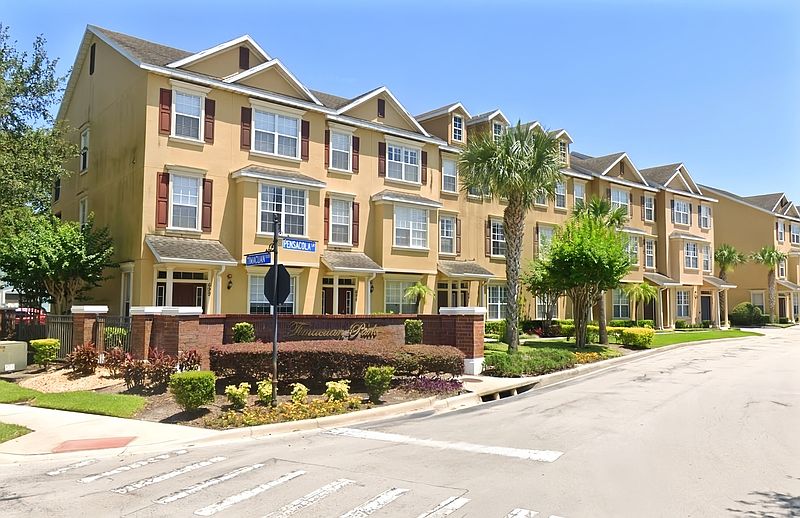 1st image of 691 Pensacola Ln