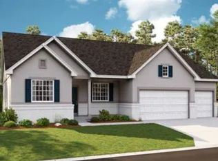 1909 E Burger St #1417, Lake Point, UT 84074