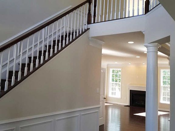 3rd image of 507 Pumpkin Ln