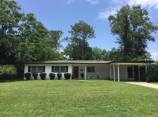 7051 Diamond Head Rd, Jacksonville, FL 32216