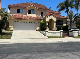 402 Calle Corazon, Oceanside, CA 92057