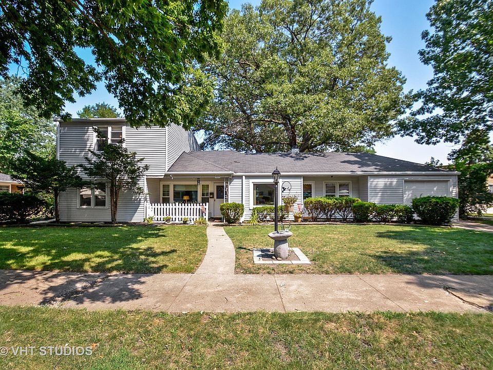 1st image of 9339 S 49th Ct