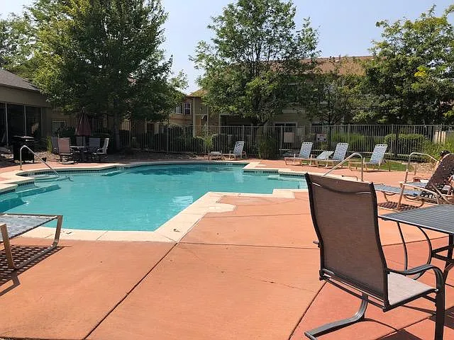 4875 S Balsam Way #7-202 — Photo 13