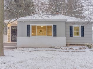 1997 Titus Ave, Rochester, NY 14622