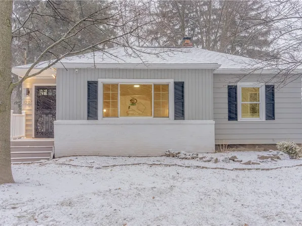 1997 Titus Ave, Rochester, NY 14622