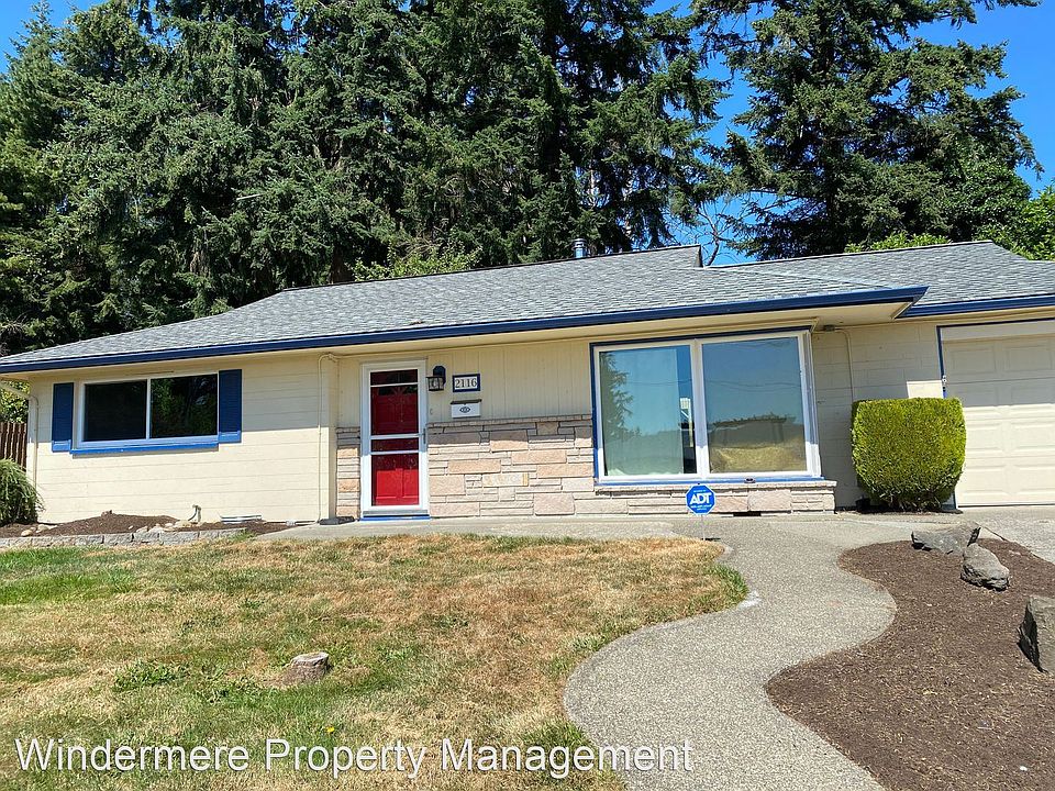 1st image of 2116 NE Sunrise Dr