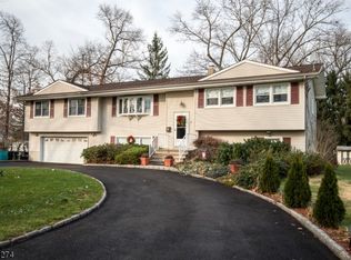 10 Kevin Ter, Fairfield, NJ 07004