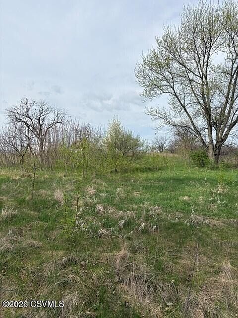 2nd image of 4175 Penns Dr