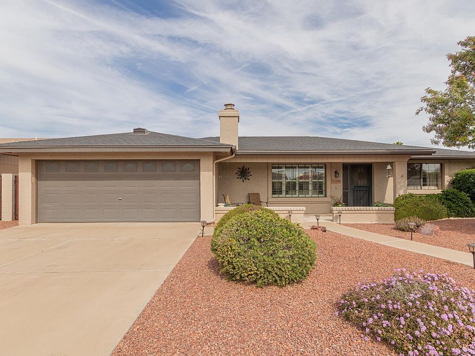 1st image of 7958 E Nopal Ave