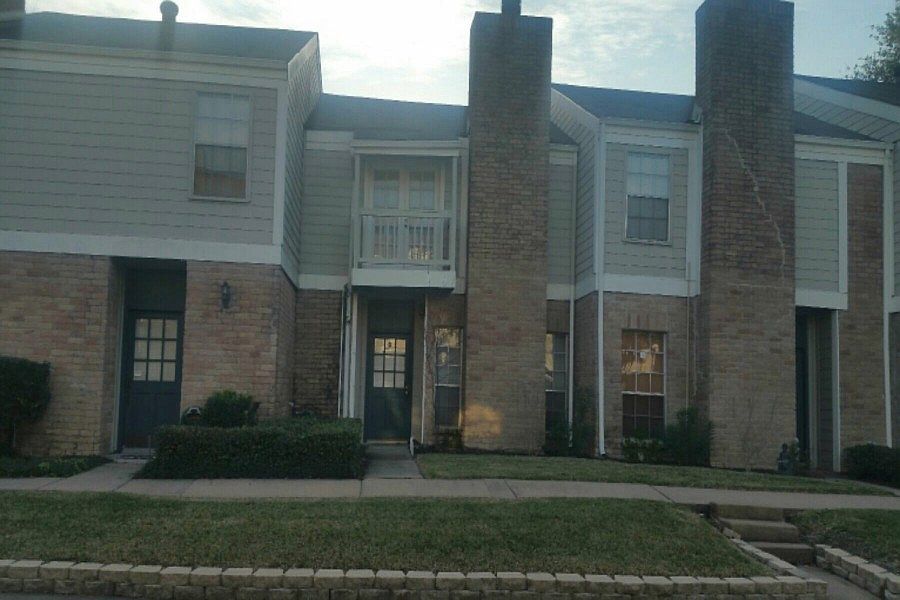 1st image of 11710 Southlake Dr Unit 50