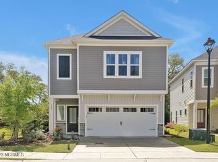 707 Cypress Village Pl, Wilmington, NC 28412