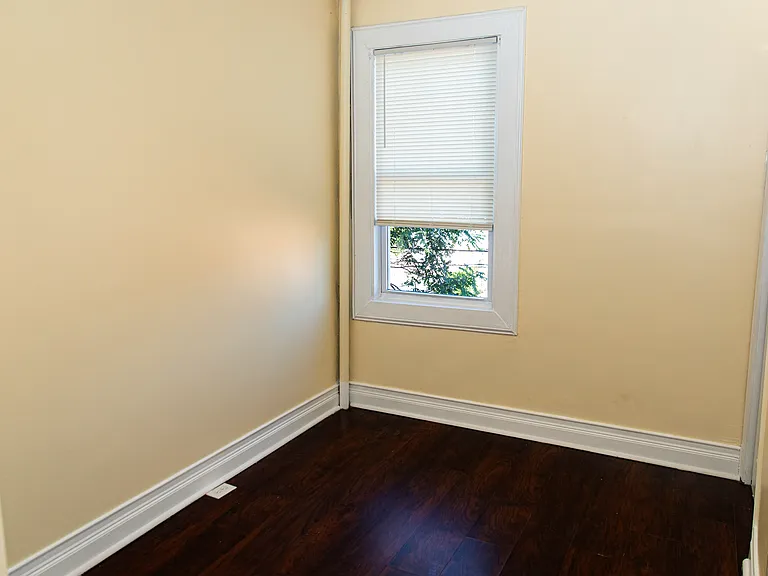 505 Denison St #1 — Photo 7