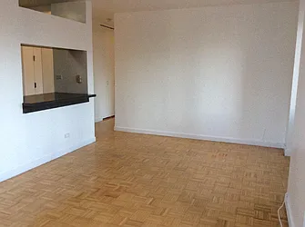 Rented by Cast Iron Real Estate