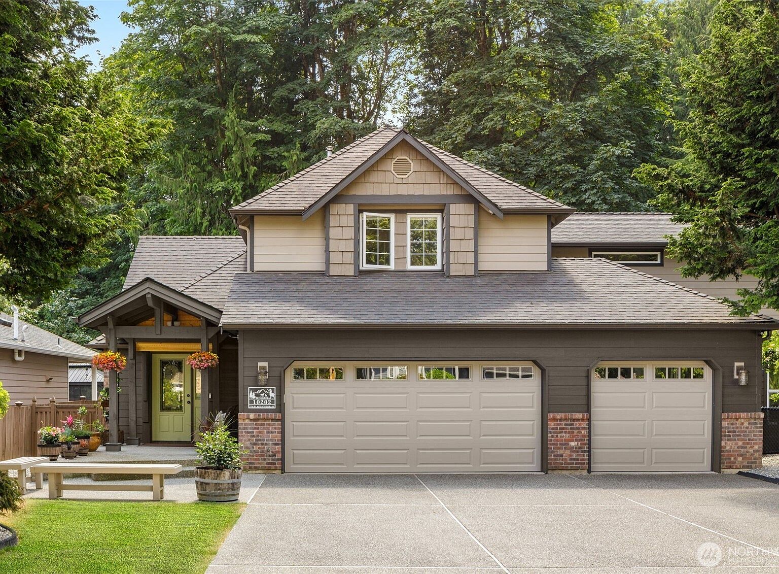 10202 7th Place SE, Lake Stevens, WA 98258 | MLS #2402080