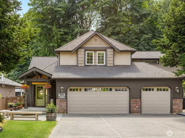 10202 7th Place SE, Lake Stevens, WA 98258