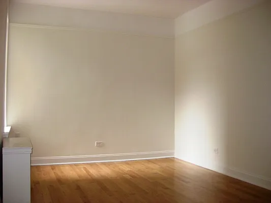 Rented by MNS | media 26