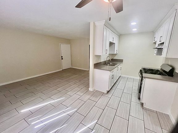 5th image of 8558 Columbus Ave #4