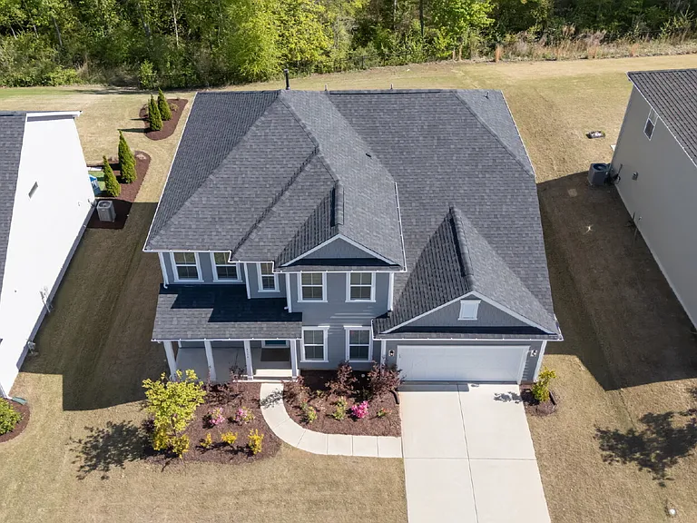 1134 Regions Blvd — Photo 43