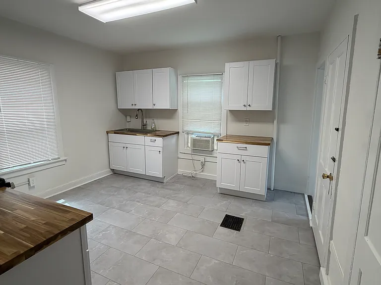 15 Balding Ave #2 — Photo 1