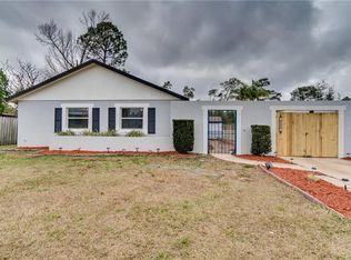 1261 Anderson St, Deltona, FL 32725