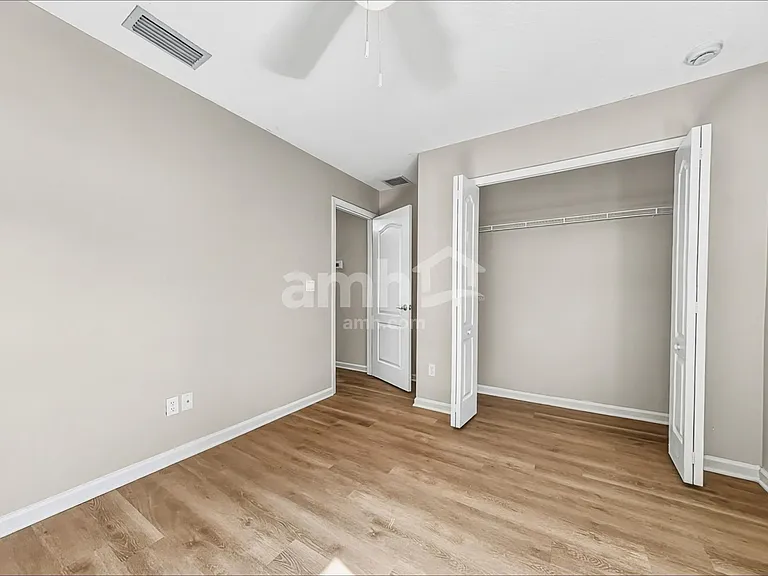 86191 Vegas Blvd — Photo 15