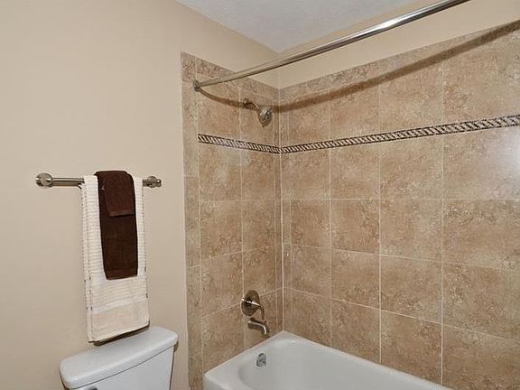 2nd image of 310 Winding River Dr Unit E