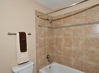 310 Winding River Dr, Sandy Springs, GA 30350