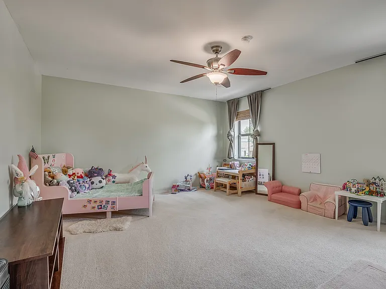 11105 Leaning Elm Rd — Photo 44