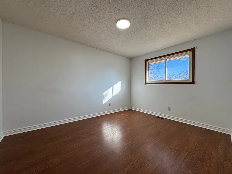 237 Veronica Dr #2 — Photo 7