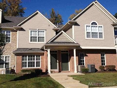 2nd image of 11349 N Woods Dr