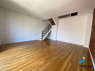 Rented by FirstService Realty (legacy)