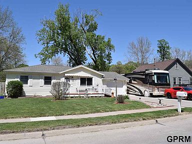 2008 Virginia Ave Bellevue Ne 68005 Zillow