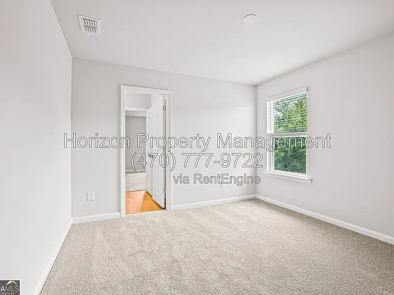 3116 Morris Hills Dr — Photo 16