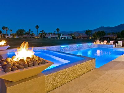 56810 Jack Nicklaus Blvd, La Quinta, CA, 92253