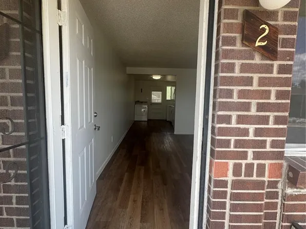 1119 Rosemary St #2, Denver, CO 80220