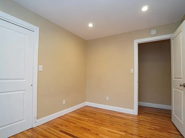 508 Delafield Ave #2 — Photo 6