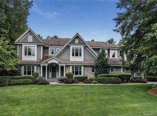 14 Brownstone Turn, Weatogue, CT 06089