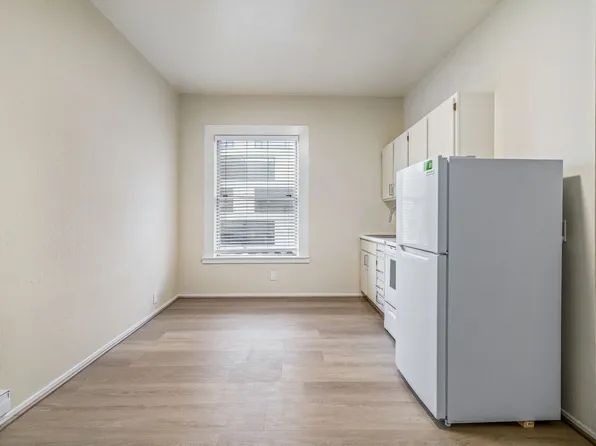 57 Taylor, 57 Taylor St APT 428, San Francisco, CA 94102