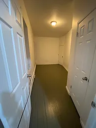 Rented by JB Mac Real Estate Inc.