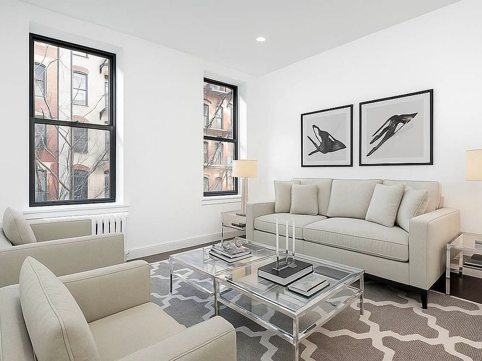 1st image of 191 Orchard St APT 2D