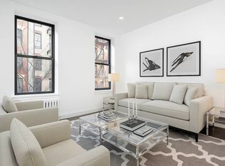 191 Orchard St APT 2D, New York, NY 10002
