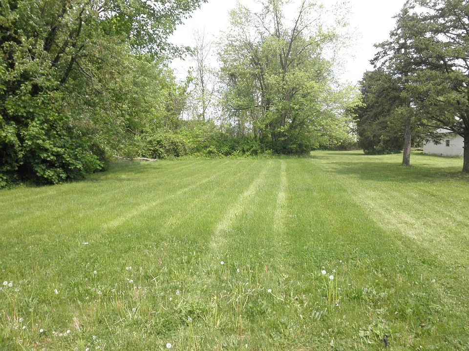 2nd image of 0 Idlewild Dr