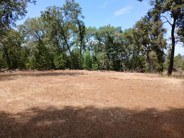 20295 Shake Ridge Rd, Volcano, CA 95689