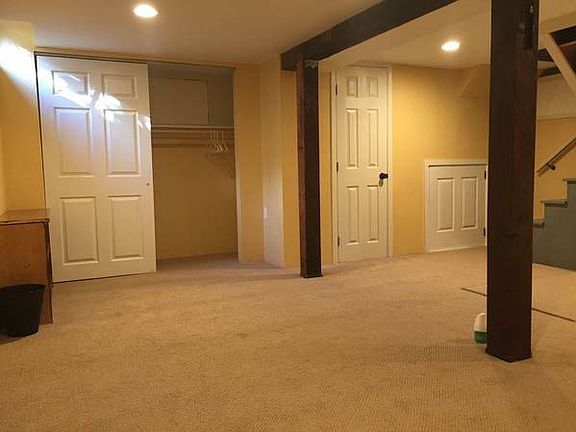 2nd image of 91 Ayer Ave