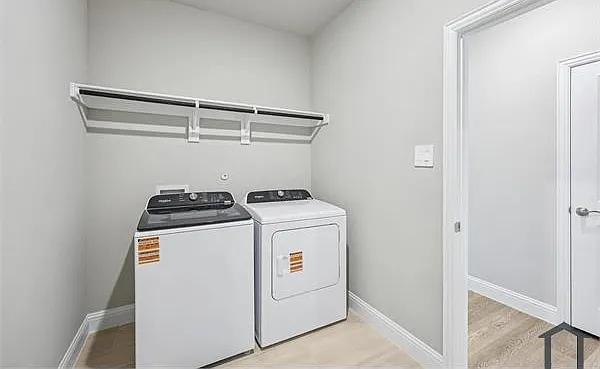 3805 High Valley Dr — Photo 12